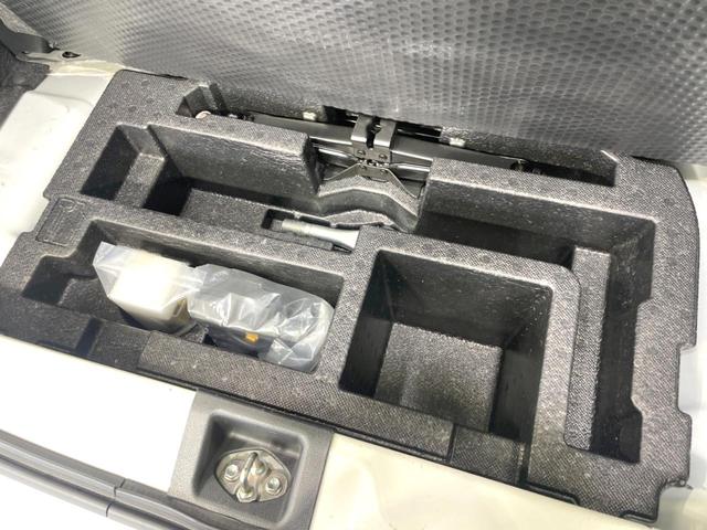 ミライース L SAIII スマートアシスト 禁煙車 ドラレコ コーナーセンサー オートハイビーム オーディオ CD リアワイパー アイドリングストップ リモコンキー パワーウインドウ ブラック/ベージュ2トンファブリックシート(51枚目)