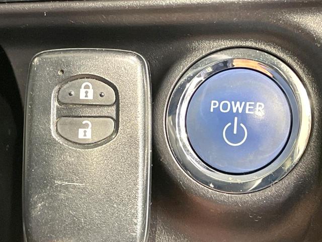 アクア S 純正ナビ バックカメラ 禁煙車 ドラレコ スマートキー LEDヘッド ETC オートエアコン Bluetooth CD DVD再生 フルセグTV プライバシーガラス リアワイパー シートバックポケット(5枚目)