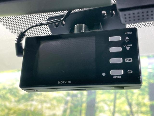 アクア S 純正ナビ バックカメラ 禁煙車 ドラレコ スマートキー LEDヘッド ETC オートエアコン Bluetooth CD DVD再生 フルセグTV プライバシーガラス リアワイパー シートバックポケット(6枚目)