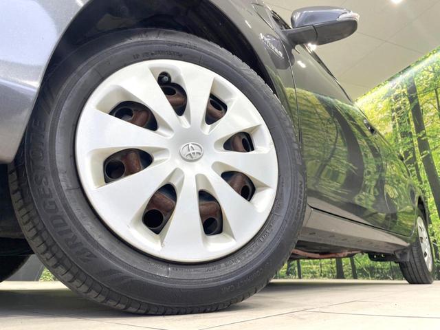 アクア S 純正ナビ バックカメラ 禁煙車 ドラレコ スマートキー LEDヘッド ETC オートエアコン Bluetooth CD DVD再生 フルセグTV プライバシーガラス リアワイパー シートバックポケット(13枚目)