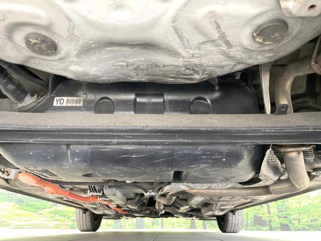 アクア S 純正ナビ バックカメラ 禁煙車 ドラレコ スマートキー LEDヘッド ETC オートエアコン Bluetooth CD DVD再生 フルセグTV プライバシーガラス リアワイパー シートバックポケット(19枚目)