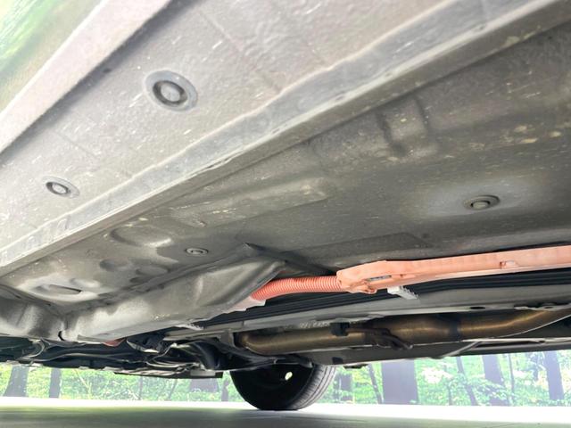 アクア S 純正ナビ バックカメラ 禁煙車 ドラレコ スマートキー LEDヘッド ETC オートエアコン Bluetooth CD DVD再生 フルセグTV プライバシーガラス リアワイパー シートバックポケット(22枚目)