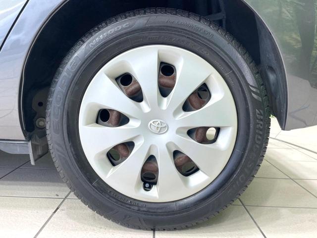 アクア S 純正ナビ バックカメラ 禁煙車 ドラレコ スマートキー LEDヘッド ETC オートエアコン Bluetooth CD DVD再生 フルセグTV プライバシーガラス リアワイパー シートバックポケット(23枚目)