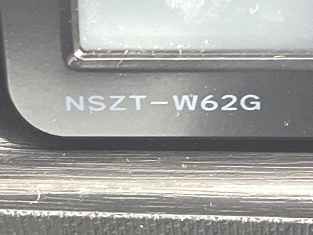 アクア S 純正ナビ バックカメラ 禁煙車 ドラレコ スマートキー LEDヘッド ETC オートエアコン Bluetooth CD DVD再生 フルセグTV プライバシーガラス リアワイパー シートバックポケット(32枚目)