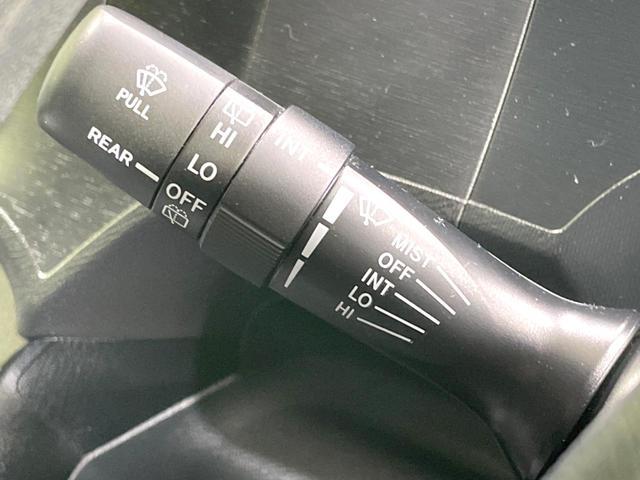 アクア S 純正ナビ バックカメラ 禁煙車 ドラレコ スマートキー LEDヘッド ETC オートエアコン Bluetooth CD DVD再生 フルセグTV プライバシーガラス リアワイパー シートバックポケット(33枚目)