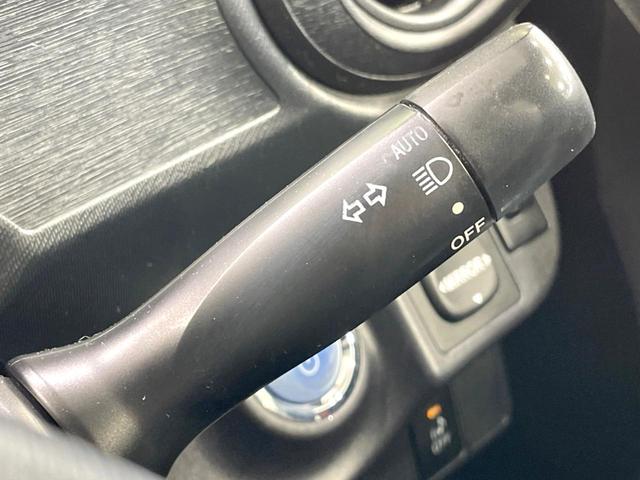 アクア S 純正ナビ バックカメラ 禁煙車 ドラレコ スマートキー LEDヘッド ETC オートエアコン Bluetooth CD DVD再生 フルセグTV プライバシーガラス リアワイパー シートバックポケット(37枚目)