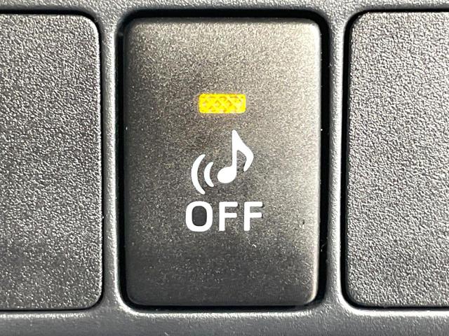 アクア S 純正ナビ バックカメラ 禁煙車 ドラレコ スマートキー LEDヘッド ETC オートエアコン Bluetooth CD DVD再生 フルセグTV プライバシーガラス リアワイパー シートバックポケット(38枚目)