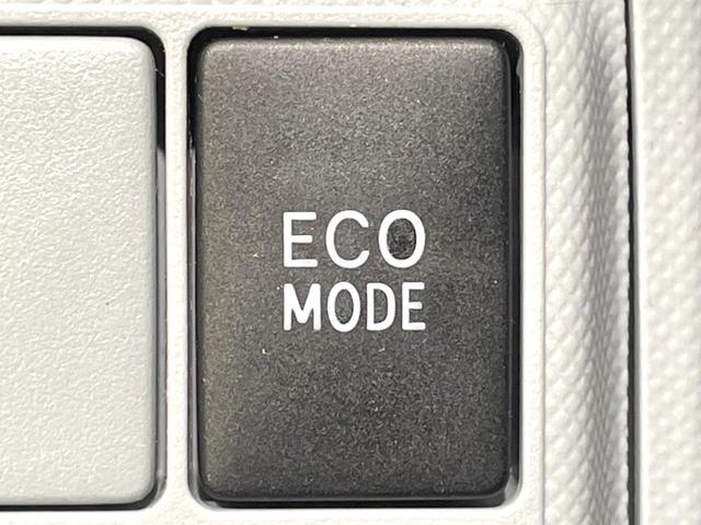 アクア S 純正ナビ バックカメラ 禁煙車 ドラレコ スマートキー LEDヘッド ETC オートエアコン Bluetooth CD DVD再生 フルセグTV プライバシーガラス リアワイパー シートバックポケット(40枚目)