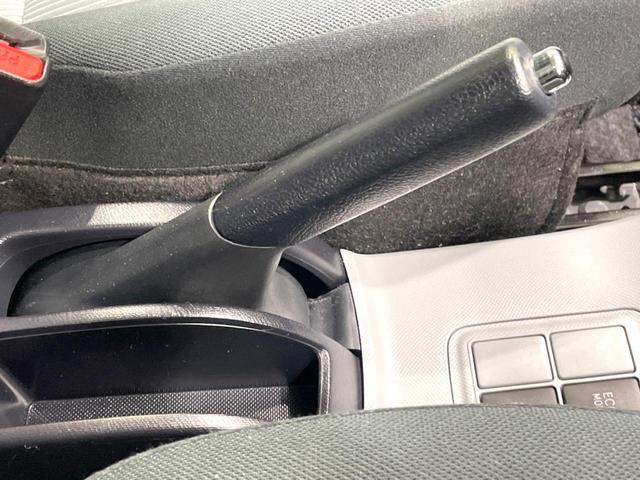 アクア S 純正ナビ バックカメラ 禁煙車 ドラレコ スマートキー LEDヘッド ETC オートエアコン Bluetooth CD DVD再生 フルセグTV プライバシーガラス リアワイパー シートバックポケット(43枚目)