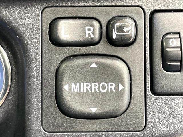 アクア S 純正ナビ バックカメラ 禁煙車 ドラレコ スマートキー LEDヘッド ETC オートエアコン Bluetooth CD DVD再生 フルセグTV プライバシーガラス リアワイパー シートバックポケット(44枚目)