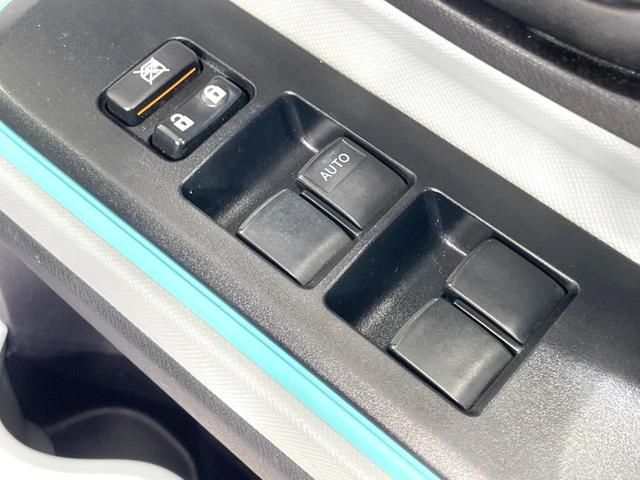 アクア S 純正ナビ バックカメラ 禁煙車 ドラレコ スマートキー LEDヘッド ETC オートエアコン Bluetooth CD DVD再生 フルセグTV プライバシーガラス リアワイパー シートバックポケット(45枚目)