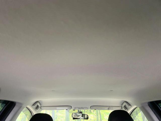 アクア S 純正ナビ バックカメラ 禁煙車 ドラレコ スマートキー LEDヘッド ETC オートエアコン Bluetooth CD DVD再生 フルセグTV プライバシーガラス リアワイパー シートバックポケット(49枚目)