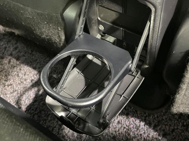 アクア S 純正ナビ バックカメラ 禁煙車 ドラレコ スマートキー LEDヘッド ETC オートエアコン Bluetooth CD DVD再生 フルセグTV プライバシーガラス リアワイパー シートバックポケット(51枚目)