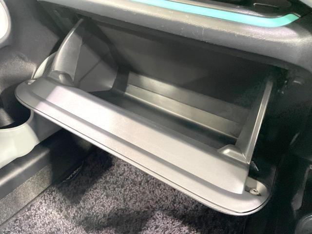 アクア S 純正ナビ バックカメラ 禁煙車 ドラレコ スマートキー LEDヘッド ETC オートエアコン Bluetooth CD DVD再生 フルセグTV プライバシーガラス リアワイパー シートバックポケット(52枚目)