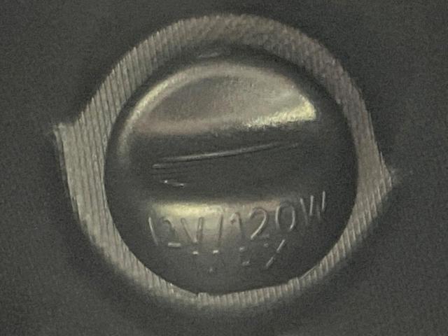 アクア S 純正ナビ バックカメラ 禁煙車 ドラレコ スマートキー LEDヘッド ETC オートエアコン Bluetooth CD DVD再生 フルセグTV プライバシーガラス リアワイパー シートバックポケット(53枚目)