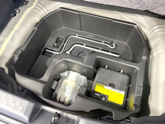 アクア S 純正ナビ バックカメラ 禁煙車 ドラレコ スマートキー LEDヘッド ETC オートエアコン Bluetooth CD DVD再生 フルセグTV プライバシーガラス リアワイパー シートバックポケット(54枚目)