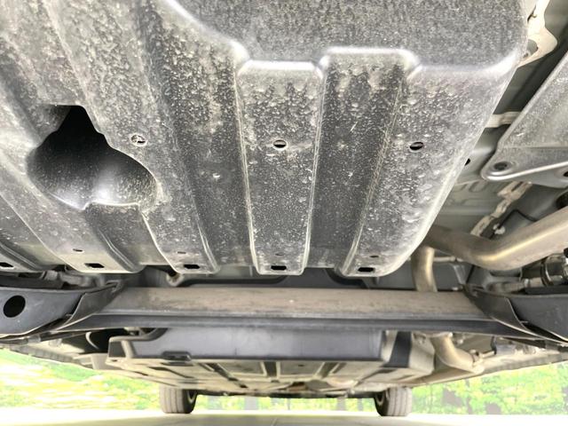 フリード G・ホンダセンシング 禁煙車 両側電動ドア 衝突軽減 8型ナビ バックカメラ ETC アダプティブクルーズ シートヒーター 車線逸脱警報 LEDヘッド オートライト オートエアコン スマートキー フルセグ 電動格納ミラー(20枚目)