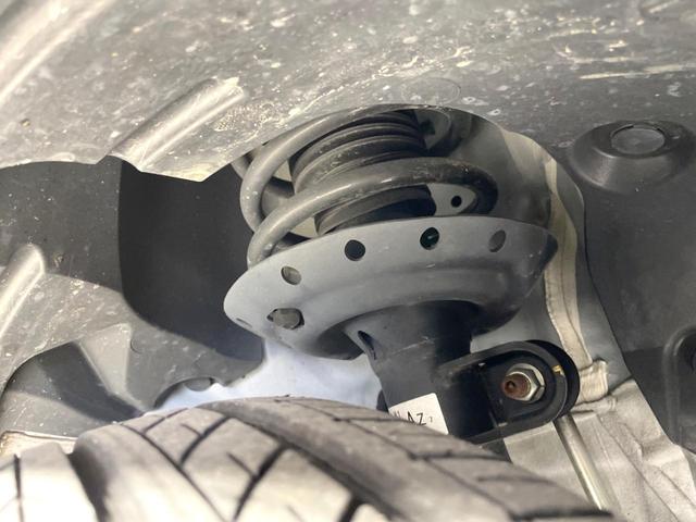 フリード G・ホンダセンシング 禁煙車 両側電動ドア 衝突軽減 8型ナビ バックカメラ ETC アダプティブクルーズ シートヒーター 車線逸脱警報 LEDヘッド オートライト オートエアコン スマートキー フルセグ 電動格納ミラー(21枚目)