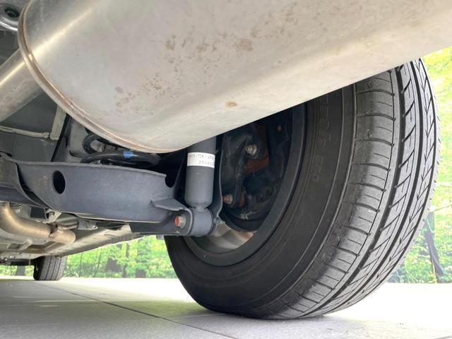 フリード G・ホンダセンシング 禁煙車 両側電動ドア 衝突軽減 8型ナビ バックカメラ ETC アダプティブクルーズ シートヒーター 車線逸脱警報 LEDヘッド オートライト オートエアコン スマートキー フルセグ 電動格納ミラー(22枚目)