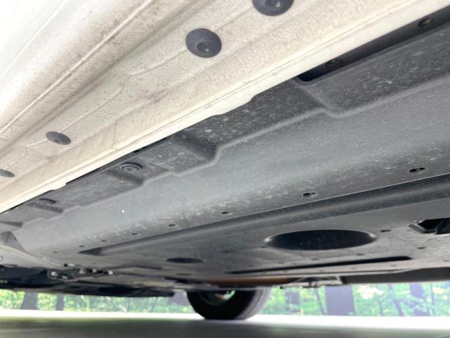 フリード G・ホンダセンシング 禁煙車 両側電動ドア 衝突軽減 8型ナビ バックカメラ ETC アダプティブクルーズ シートヒーター 車線逸脱警報 LEDヘッド オートライト オートエアコン スマートキー フルセグ 電動格納ミラー(23枚目)