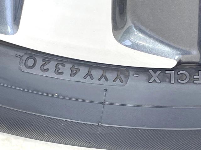 フリード G・ホンダセンシング 禁煙車 両側電動ドア 衝突軽減 8型ナビ バックカメラ ETC アダプティブクルーズ シートヒーター 車線逸脱警報 LEDヘッド オートライト オートエアコン スマートキー フルセグ 電動格納ミラー(25枚目)