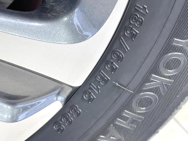 フリード G・ホンダセンシング 禁煙車 両側電動ドア 衝突軽減 8型ナビ バックカメラ ETC アダプティブクルーズ シートヒーター 車線逸脱警報 LEDヘッド オートライト オートエアコン スマートキー フルセグ 電動格納ミラー(26枚目)