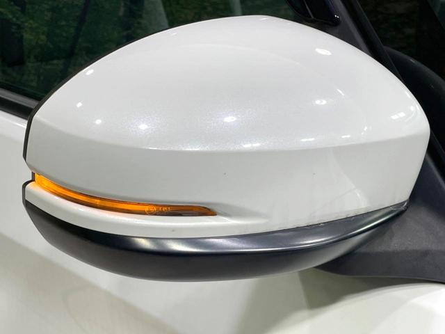 フリード G・ホンダセンシング 禁煙車 両側電動ドア 衝突軽減 8型ナビ バックカメラ ETC アダプティブクルーズ シートヒーター 車線逸脱警報 LEDヘッド オートライト オートエアコン スマートキー フルセグ 電動格納ミラー(31枚目)