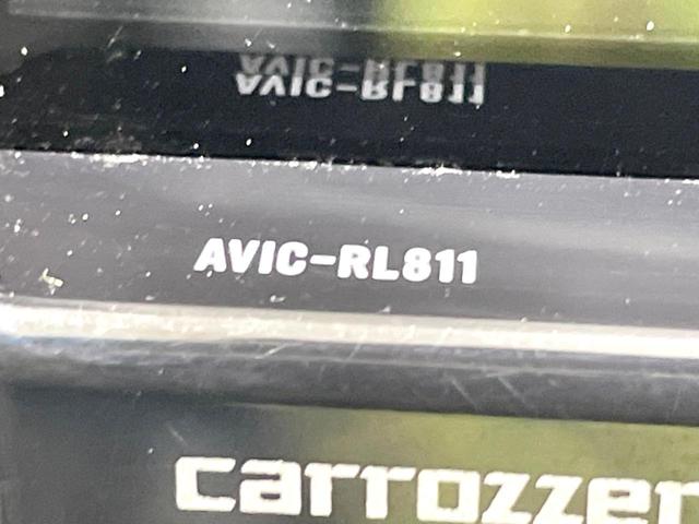 フリード G・ホンダセンシング 禁煙車 両側電動ドア 衝突軽減 8型ナビ バックカメラ ETC アダプティブクルーズ シートヒーター 車線逸脱警報 LEDヘッド オートライト オートエアコン スマートキー フルセグ 電動格納ミラー(34枚目)