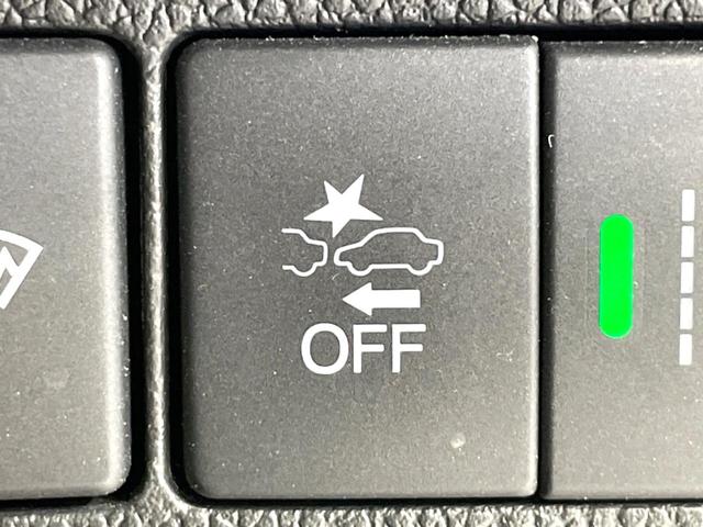 フリード G・ホンダセンシング 禁煙車 両側電動ドア 衝突軽減 8型ナビ バックカメラ ETC アダプティブクルーズ シートヒーター 車線逸脱警報 LEDヘッド オートライト オートエアコン スマートキー フルセグ 電動格納ミラー(38枚目)