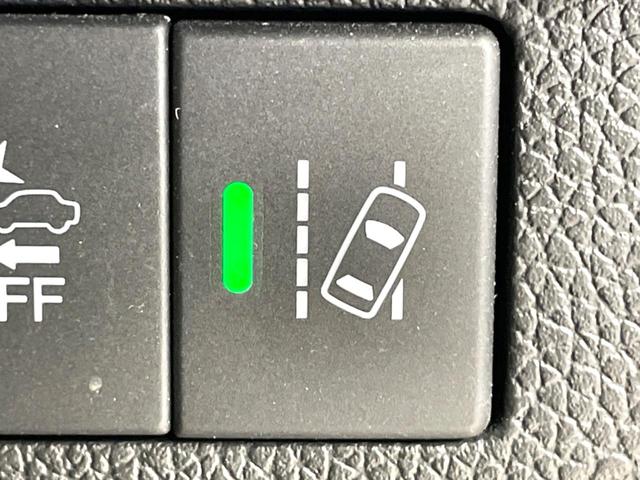 フリード G・ホンダセンシング 禁煙車 両側電動ドア 衝突軽減 8型ナビ バックカメラ ETC アダプティブクルーズ シートヒーター 車線逸脱警報 LEDヘッド オートライト オートエアコン スマートキー フルセグ 電動格納ミラー(39枚目)