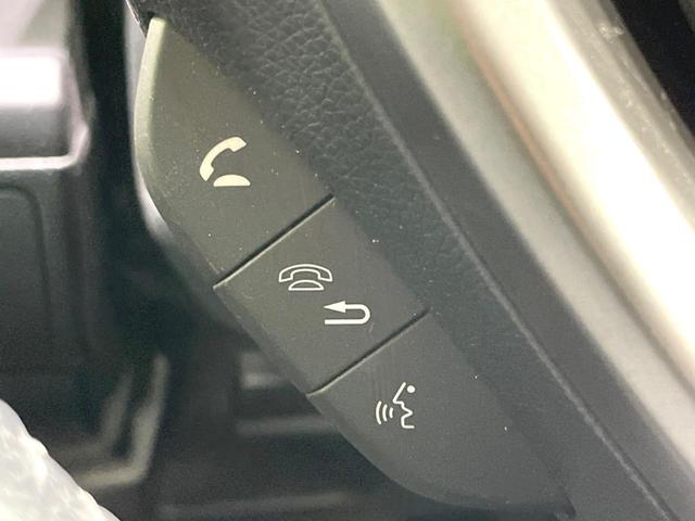 フリード G・ホンダセンシング 禁煙車 両側電動ドア 衝突軽減 8型ナビ バックカメラ ETC アダプティブクルーズ シートヒーター 車線逸脱警報 LEDヘッド オートライト オートエアコン スマートキー フルセグ 電動格納ミラー(41枚目)