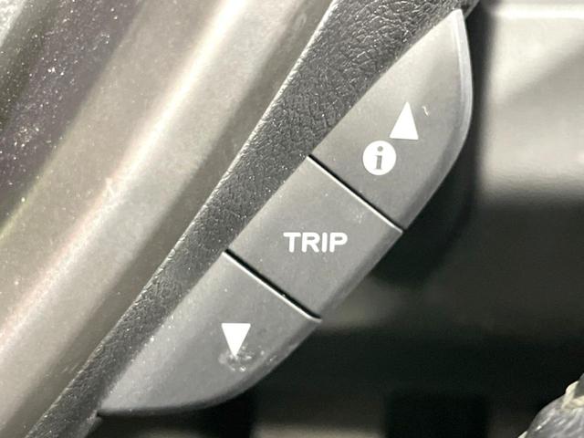 フリード G・ホンダセンシング 禁煙車 両側電動ドア 衝突軽減 8型ナビ バックカメラ ETC アダプティブクルーズ シートヒーター 車線逸脱警報 LEDヘッド オートライト オートエアコン スマートキー フルセグ 電動格納ミラー(44枚目)