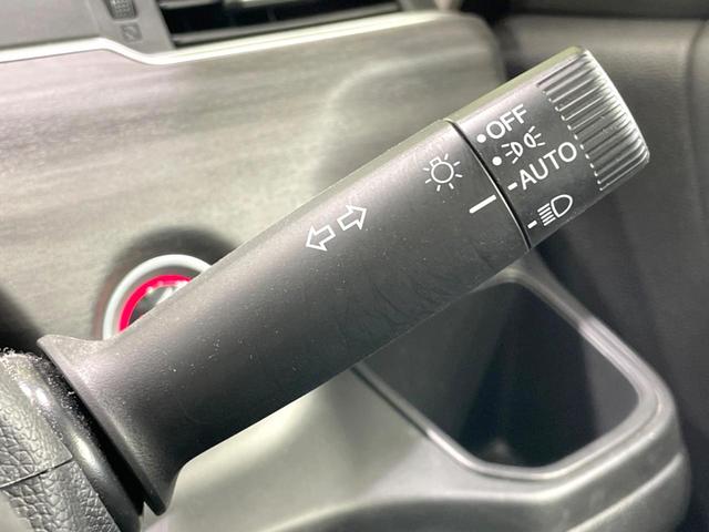 フリード G・ホンダセンシング 禁煙車 両側電動ドア 衝突軽減 8型ナビ バックカメラ ETC アダプティブクルーズ シートヒーター 車線逸脱警報 LEDヘッド オートライト オートエアコン スマートキー フルセグ 電動格納ミラー(45枚目)