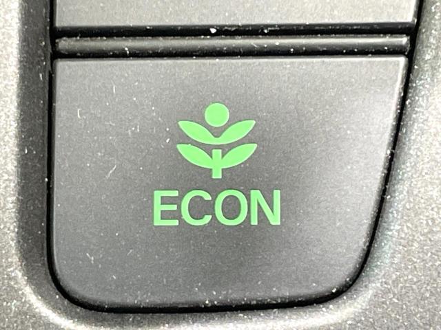 フリード G・ホンダセンシング 禁煙車 両側電動ドア 衝突軽減 8型ナビ バックカメラ ETC アダプティブクルーズ シートヒーター 車線逸脱警報 LEDヘッド オートライト オートエアコン スマートキー フルセグ 電動格納ミラー(50枚目)