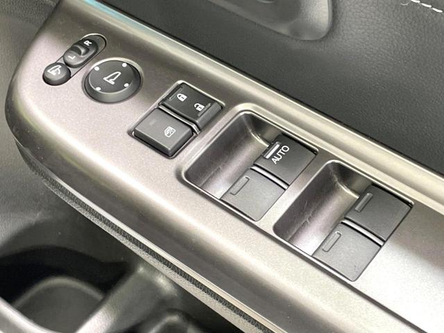 フリード G・ホンダセンシング 禁煙車 両側電動ドア 衝突軽減 8型ナビ バックカメラ ETC アダプティブクルーズ シートヒーター 車線逸脱警報 LEDヘッド オートライト オートエアコン スマートキー フルセグ 電動格納ミラー(54枚目)