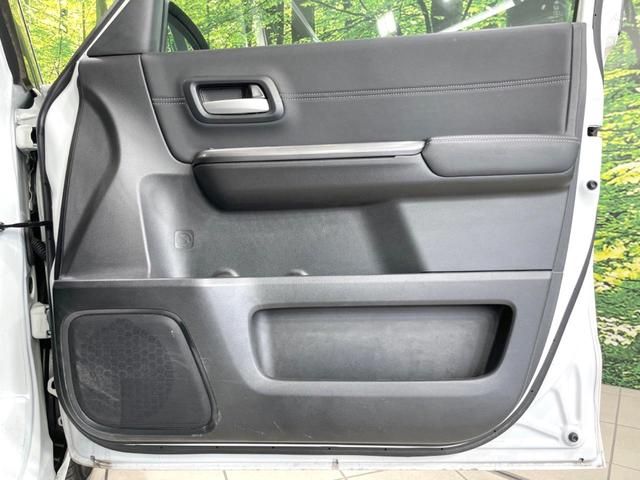 フリード G・ホンダセンシング 禁煙車 両側電動ドア 衝突軽減 8型ナビ バックカメラ ETC アダプティブクルーズ シートヒーター 車線逸脱警報 LEDヘッド オートライト オートエアコン スマートキー フルセグ 電動格納ミラー(55枚目)