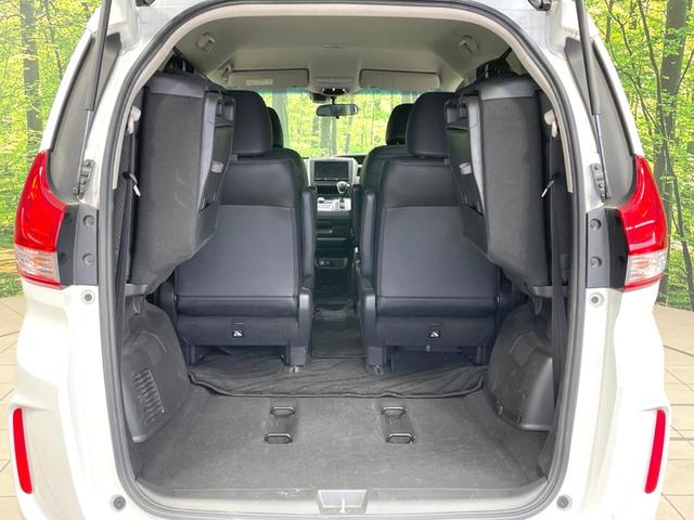 フリード G・ホンダセンシング 禁煙車 両側電動ドア 衝突軽減 8型ナビ バックカメラ ETC アダプティブクルーズ シートヒーター 車線逸脱警報 LEDヘッド オートライト オートエアコン スマートキー フルセグ 電動格納ミラー(56枚目)