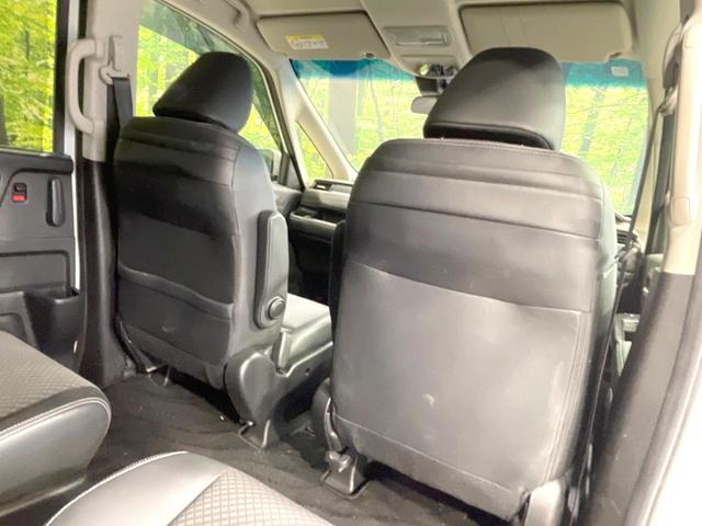 フリード G・ホンダセンシング 禁煙車 両側電動ドア 衝突軽減 8型ナビ バックカメラ ETC アダプティブクルーズ シートヒーター 車線逸脱警報 LEDヘッド オートライト オートエアコン スマートキー フルセグ 電動格納ミラー(57枚目)