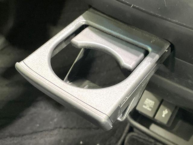 フリード G・ホンダセンシング 禁煙車 両側電動ドア 衝突軽減 8型ナビ バックカメラ ETC アダプティブクルーズ シートヒーター 車線逸脱警報 LEDヘッド オートライト オートエアコン スマートキー フルセグ 電動格納ミラー(60枚目)