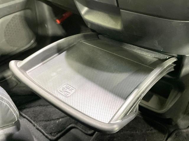 フリード G・ホンダセンシング 禁煙車 両側電動ドア 衝突軽減 8型ナビ バックカメラ ETC アダプティブクルーズ シートヒーター 車線逸脱警報 LEDヘッド オートライト オートエアコン スマートキー フルセグ 電動格納ミラー(61枚目)