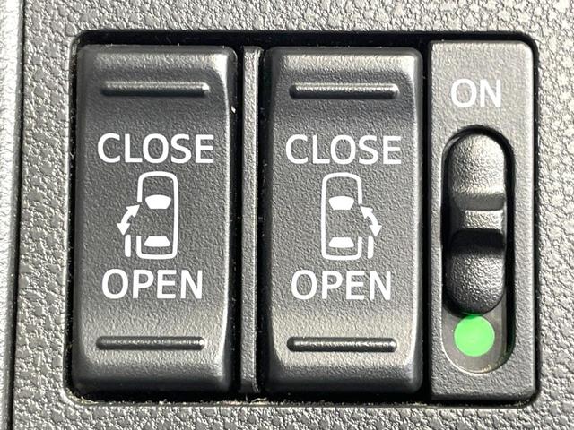 タント カスタムRS トップエディションSAIII 禁煙車 ターボ 両側電動ドア 衝突軽減 純正9型ナビ バックカメラ ドラレコ ETC シートヒーター スマートキー LEDヘッド オートライト オートエアコン LEDフォグ アイドリングストップ(5枚目)