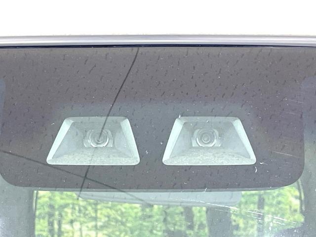 タント カスタムRS トップエディションSAIII 禁煙車 ターボ 両側電動ドア 衝突軽減 純正9型ナビ バックカメラ ドラレコ ETC シートヒーター スマートキー LEDヘッド オートライト オートエアコン LEDフォグ アイドリングストップ(6枚目)