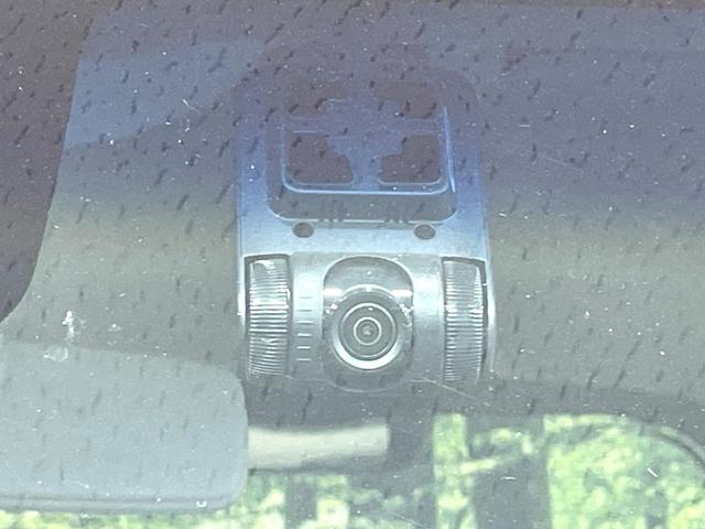 タント カスタムRS トップエディションSAIII 禁煙車 ターボ 両側電動ドア 衝突軽減 純正9型ナビ バックカメラ ドラレコ ETC シートヒーター スマートキー LEDヘッド オートライト オートエアコン LEDフォグ アイドリングストップ(7枚目)