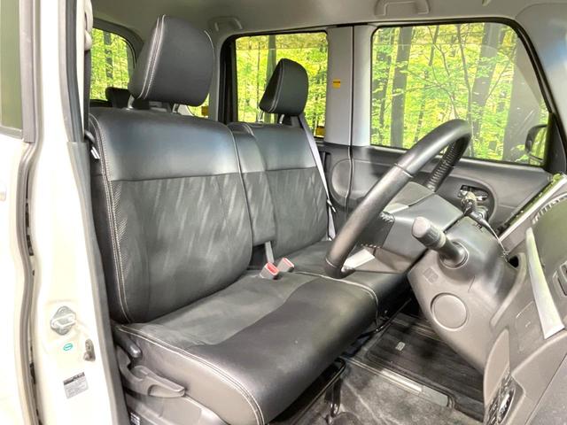 タント カスタムRS トップエディションSAIII 禁煙車 ターボ 両側電動ドア 衝突軽減 純正9型ナビ バックカメラ ドラレコ ETC シートヒーター スマートキー LEDヘッド オートライト オートエアコン LEDフォグ アイドリングストップ(8枚目)