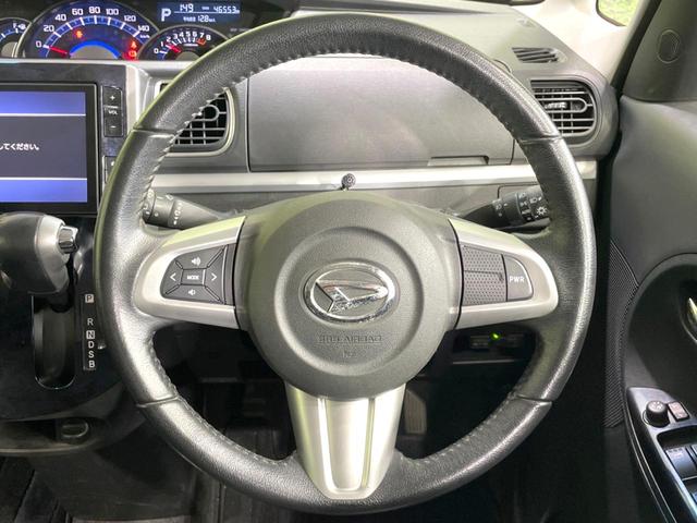 タント カスタムRS トップエディションSAIII 禁煙車 ターボ 両側電動ドア 衝突軽減 純正9型ナビ バックカメラ ドラレコ ETC シートヒーター スマートキー LEDヘッド オートライト オートエアコン LEDフォグ アイドリングストップ(11枚目)