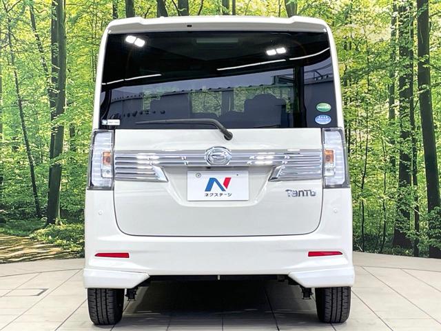 タント カスタムRS トップエディションSAIII 禁煙車 ターボ 両側電動ドア 衝突軽減 純正9型ナビ バックカメラ ドラレコ ETC シートヒーター スマートキー LEDヘッド オートライト オートエアコン LEDフォグ アイドリングストップ(15枚目)