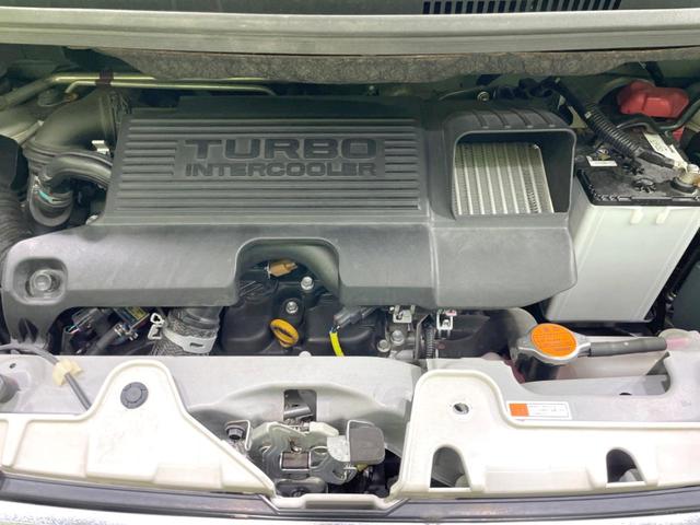 タント カスタムRS トップエディションSAIII 禁煙車 ターボ 両側電動ドア 衝突軽減 純正9型ナビ バックカメラ ドラレコ ETC シートヒーター スマートキー LEDヘッド オートライト オートエアコン LEDフォグ アイドリングストップ(18枚目)