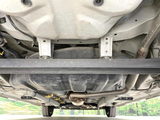 タント カスタムRS トップエディションSAIII 禁煙車 ターボ 両側電動ドア 衝突軽減 純正9型ナビ バックカメラ ドラレコ ETC シートヒーター スマートキー LEDヘッド オートライト オートエアコン LEDフォグ アイドリングストップ(19枚目)