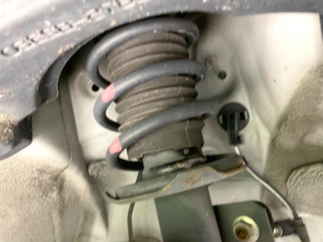 タント カスタムRS トップエディションSAIII 禁煙車 ターボ 両側電動ドア 衝突軽減 純正9型ナビ バックカメラ ドラレコ ETC シートヒーター スマートキー LEDヘッド オートライト オートエアコン LEDフォグ アイドリングストップ(20枚目)