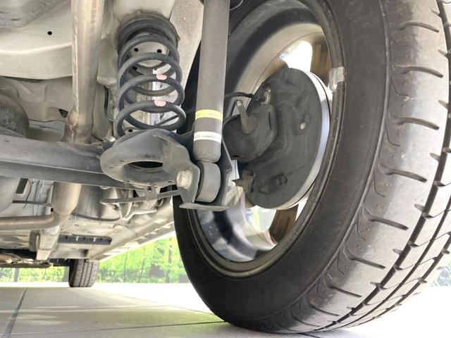 タント カスタムRS トップエディションSAIII 禁煙車 ターボ 両側電動ドア 衝突軽減 純正9型ナビ バックカメラ ドラレコ ETC シートヒーター スマートキー LEDヘッド オートライト オートエアコン LEDフォグ アイドリングストップ(21枚目)